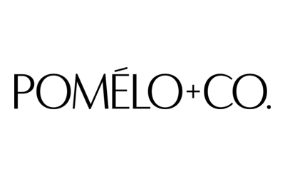 Pomélo+Co.