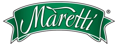 Maretti Logo