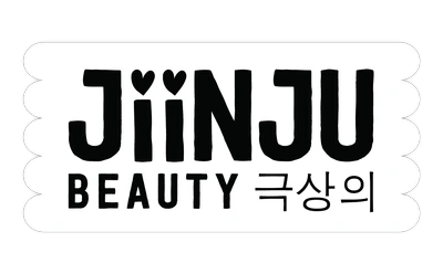 JiiNJU Beauty