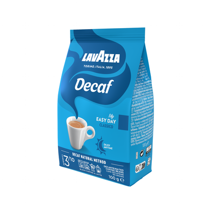 Lavazza Decaf My easy day classico Kaffeebohnen