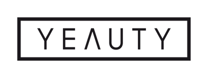 YEAUTY LUXURIOUS LIPS LIPPENMASKE