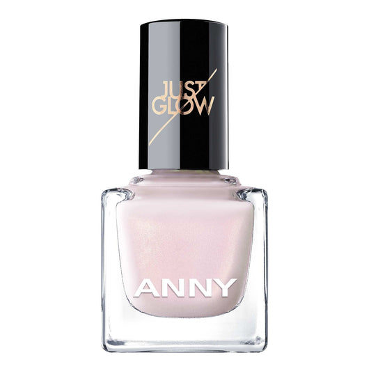 ANNY just glow NATURAL NAIL HIGHLIGHTER