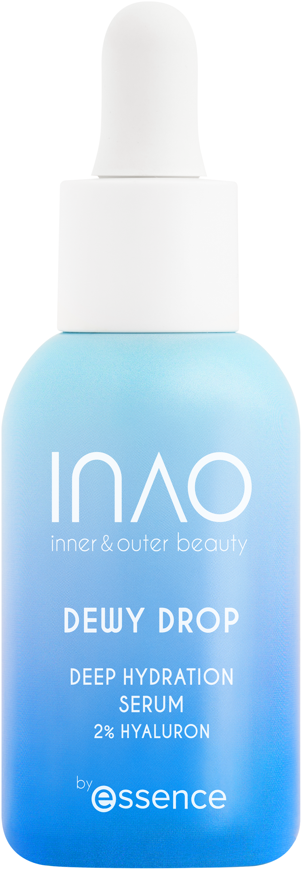 INAO Dewy Drop Deep Hydration Serum
