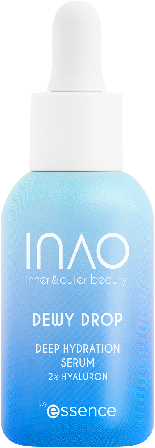 INAO Dewy Drop Deep Hydration Serum