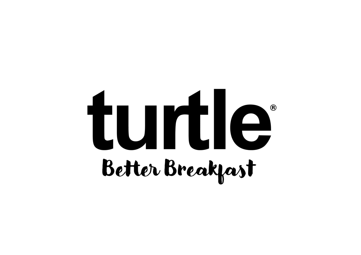 Turtle Marshmallow Crunchies BIO