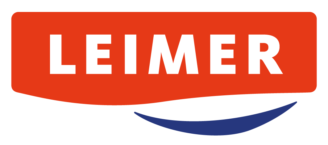 LEIMER Croutons Kräuter glutenfrei