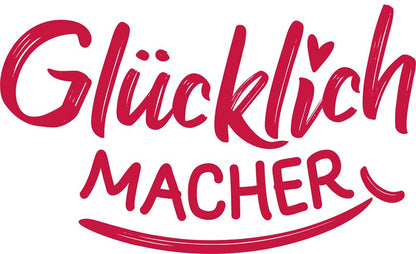 RUF Glücklichmacher Smooth to Drink Drachenfrucht