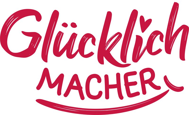 RUF Glücklichmacher Smooth to Drink Mango Maracuja