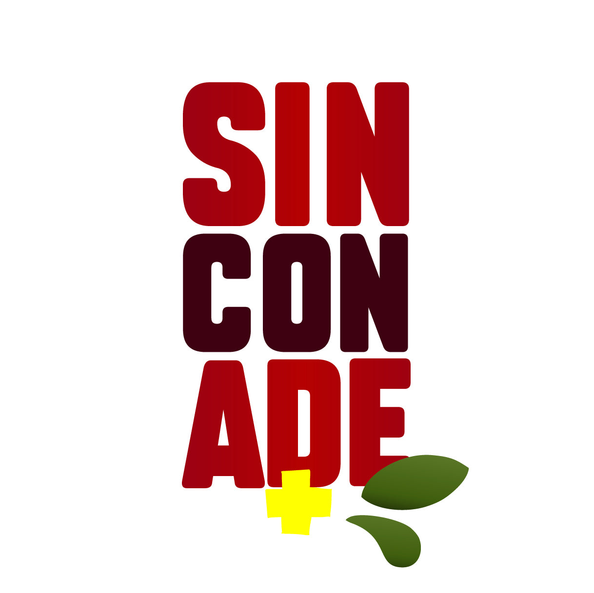 Sinconade Mango Passionsfrucht