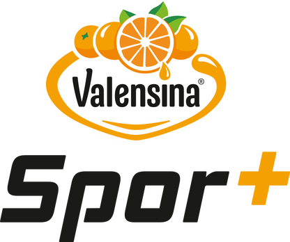 Spor+ MUSKEL - Exotik