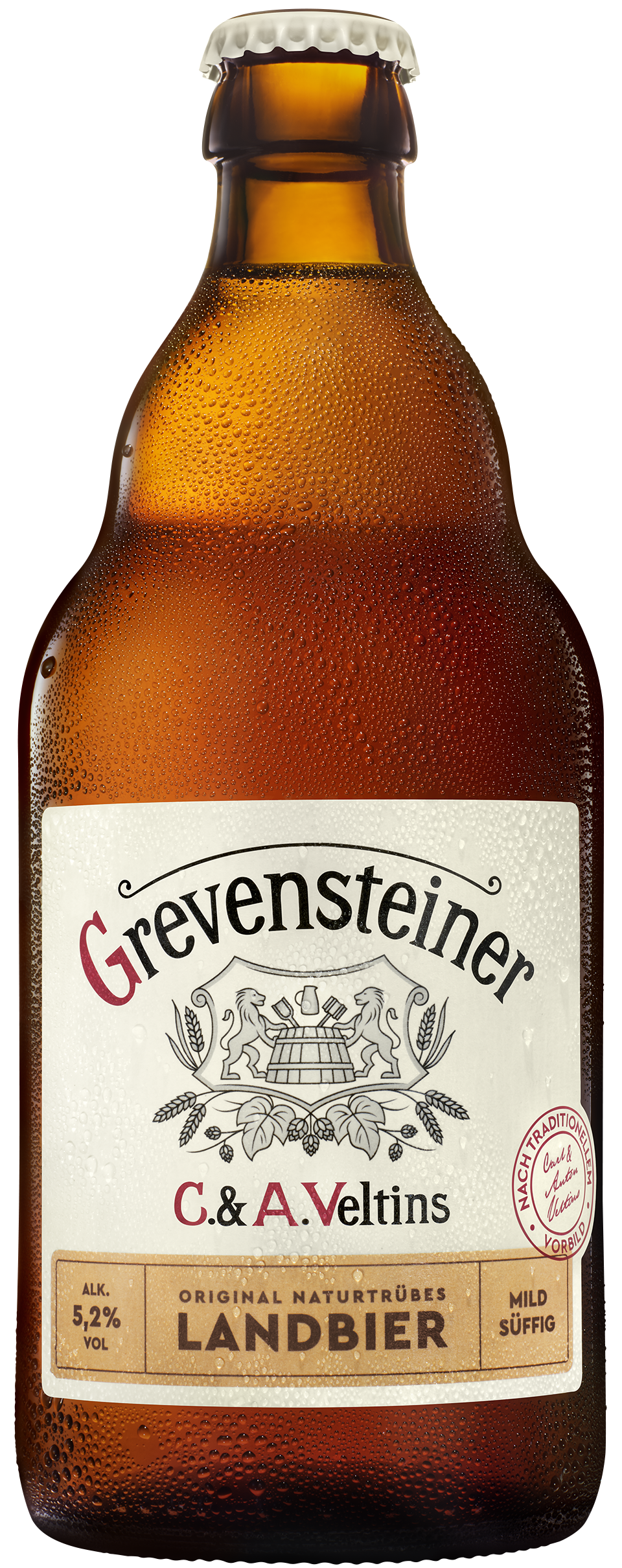 Grevensteiner Original