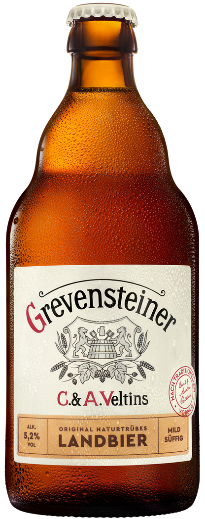 Grevensteiner Original