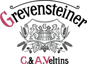 Grevensteiner Original