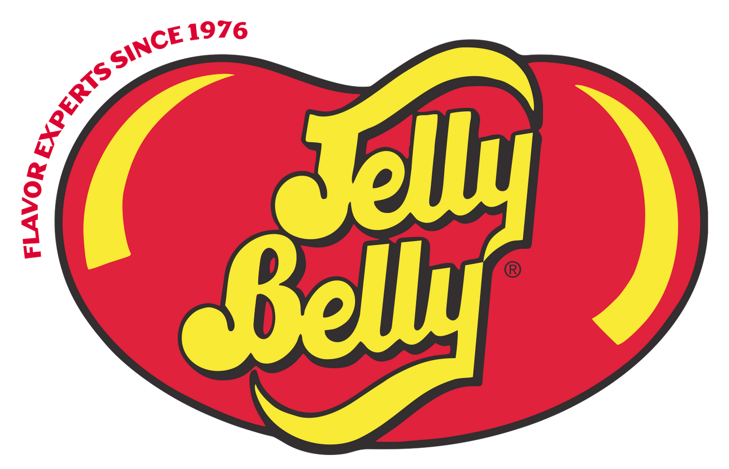 Jelly Belly  BEANBOOZLED FLIP TOP BOX 45g