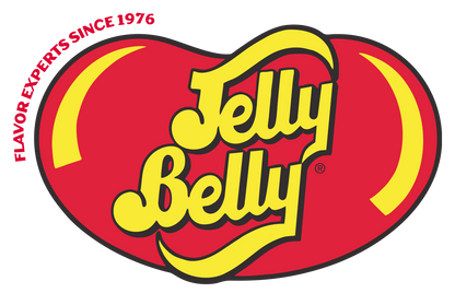 Jelly Belly  BEANBOOZLED FLIP TOP BOX 45g
