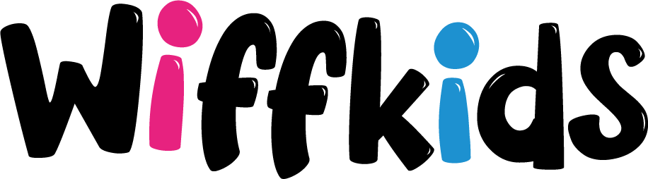 Wiffkids PAW Patrol Bio Mais Pfoten 2er Set