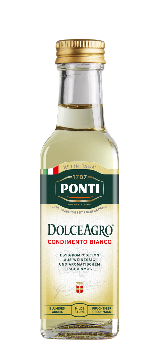 Ponti Dolce Agro
