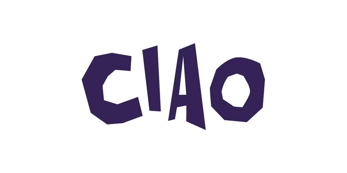 ciao coffee Eiskaffee Cappuccino Hazelnut