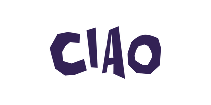 ciao coffee Eiskaffee Cappuccino Hazelnut