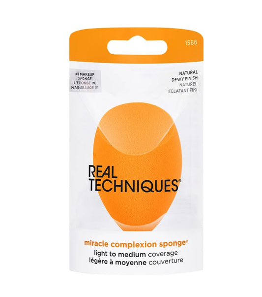 RLT MIRACLE COMPLEXION SPONGE