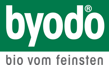 Byodo Perfetto Tomatensauce Kinder