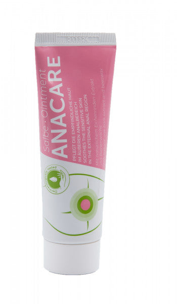 ANACARE