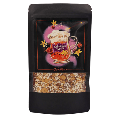 Butterscotch Brew Original