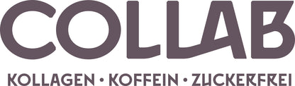 COLLAB - Passionsfrucht und Limone
