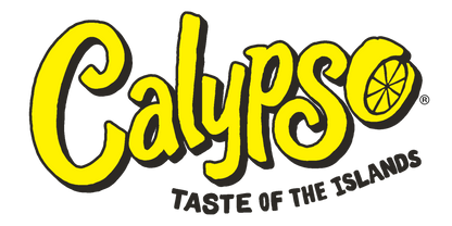 Calypso Strawberry Lemonade