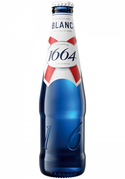 1664 Blanc