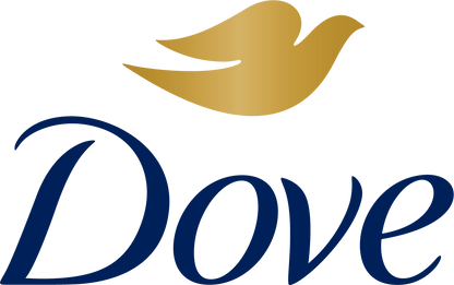 Dove Pflegedusche Samt-Weich