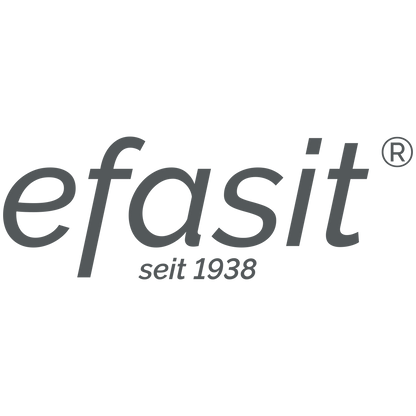 efasit Vital Fußbad Sachet