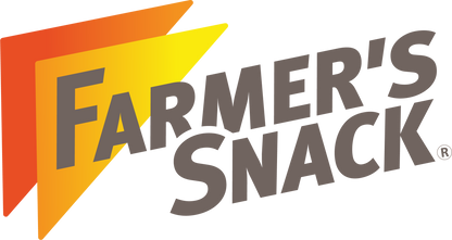 Farmer’s Snack GmbH Cashewkerne InSalt