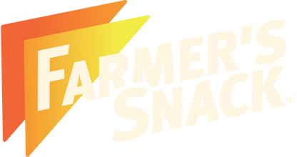 Farmer’s Snack GmbH Cashewkerne InSalt