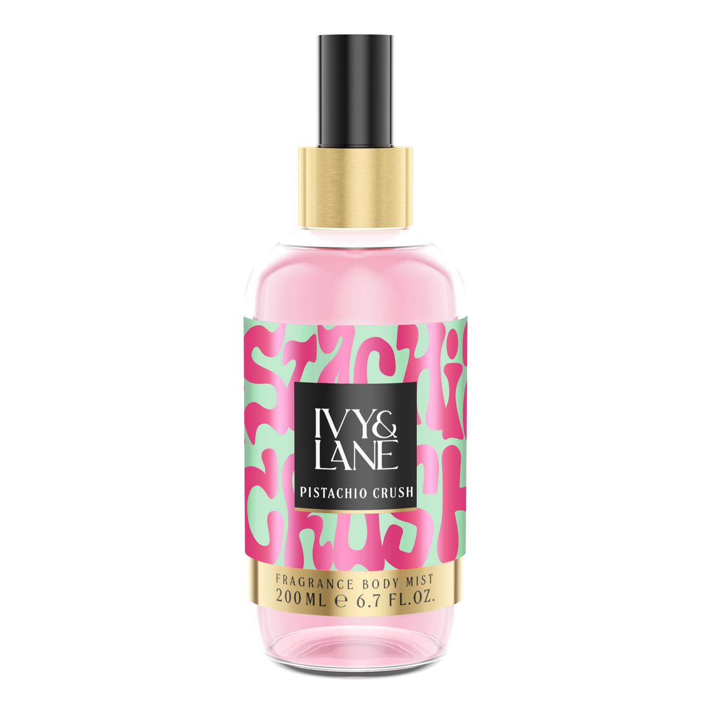 IVY & LANE Pistachio Crush