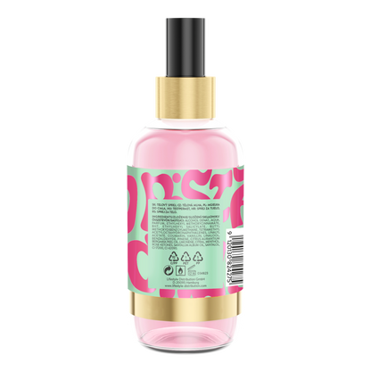 IVY & LANE Pistachio Crush