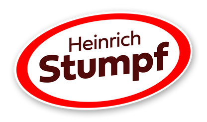 BISSN Pikanter Knoblauch