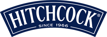 HITCHCOCK Zitrone Pur