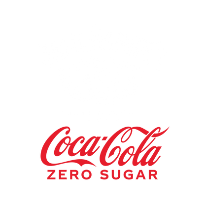 Jack Daniel's & Coca-Cola Zero