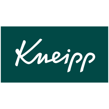 Kneipp Badekristalle Goodbye Stress