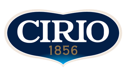 CIRIO Passata klimaneutral