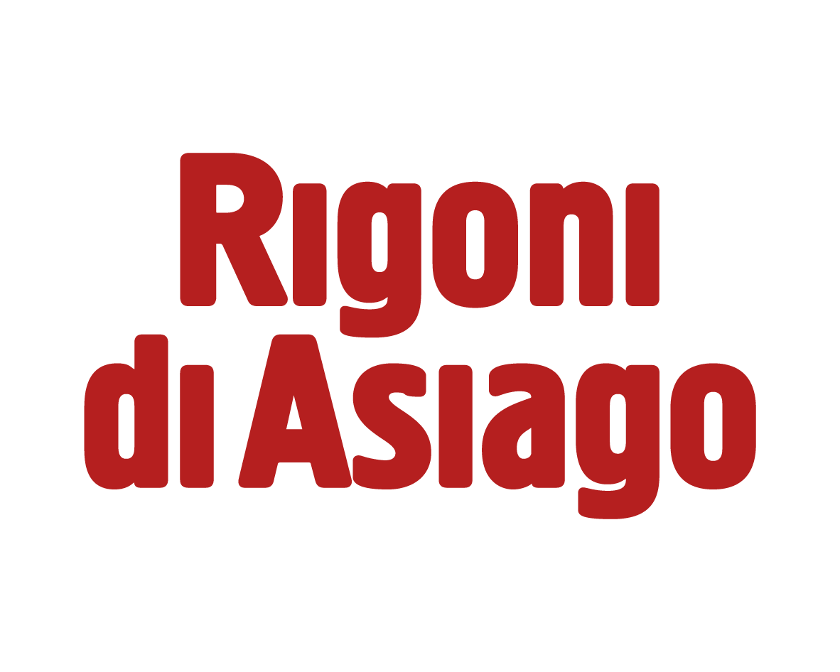 Rigoni Nocciolata Original BIO 250g
