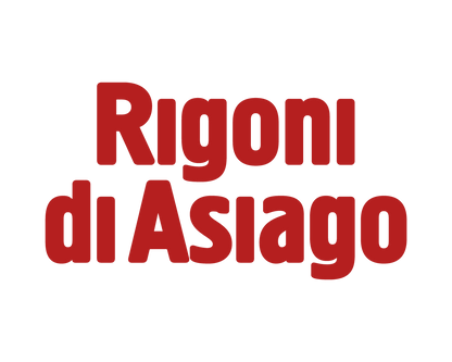Rigoni Nocciolata Original BIO 250g