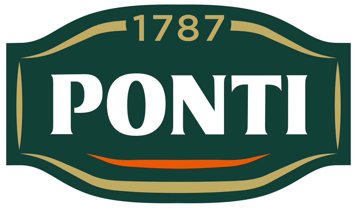 Ponti Creme mit Aceto Balsamico di Modena I.G.P 250g