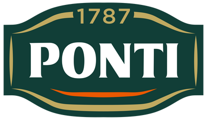 Ponti Creme mit Aceto Balsamico di Modena I.G.P 250g