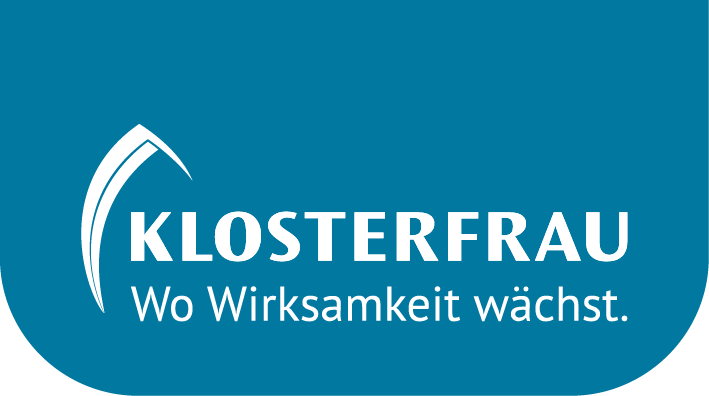 Klosterfrau Magen-Darm Entspannung