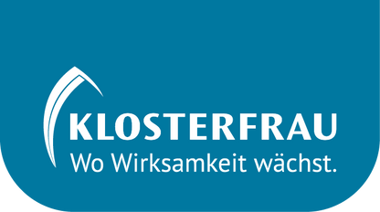 Klosterfrau Magen-Darm Entspannung