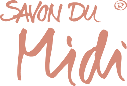 Seife mit Karité-Butter Vanille Douce 100g COSMOS ORGANIC