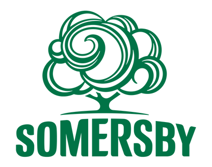 Somersby Orange Spritz