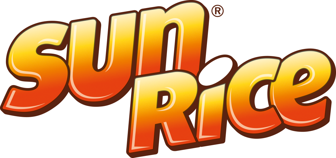 Sun Rice ChoViva Original 2.0 Riegel